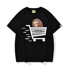 Bape T-Shirts